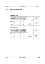 Preview for 19 page of VAT 613 Series Installation, Operating,  & Maintenance Instructions