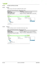 Preview for 46 page of VAT 613 Series Installation, Operating,  & Maintenance Instructions