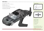 Preview for 5 page of Vaterra Chevrolet Corvette 2014 Owner'S Manual