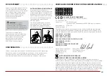 Preview for 17 page of Vaterra Chevrolet Corvette 2014 Owner'S Manual