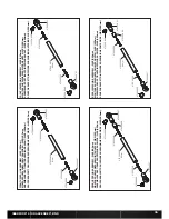 Preview for 14 page of Vaterra F-100 Owner'S Manual