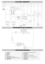 Preview for 3 page of Vauconsant COOLBOX Instructions Of Use And Maintenance