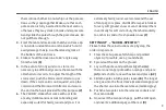 Preview for 16 page of Vaude ARCO 2P User Manual