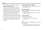 Preview for 25 page of Vaude ARCO 2P User Manual