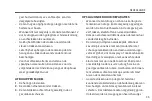 Preview for 42 page of Vaude ARCO 2P User Manual