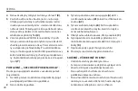 Preview for 47 page of Vaude ARCO 2P User Manual