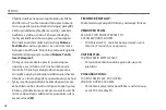 Preview for 49 page of Vaude ARCO 2P User Manual