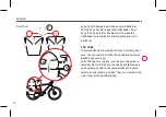 Preview for 16 page of Vaude HARD BACK PRO User Manual