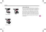 Preview for 18 page of Vaude HARD BACK PRO User Manual