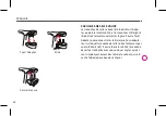 Preview for 26 page of Vaude HARD BACK PRO User Manual