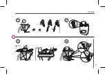 Preview for 29 page of Vaude HARD BACK PRO User Manual