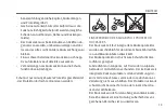 Preview for 17 page of Vaude MOAB PRO 16 II User Manual