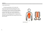 Preview for 18 page of Vaude MOAB PRO 16 II User Manual