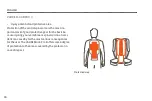 Preview for 34 page of Vaude MOAB PRO 16 II User Manual