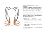 Preview for 44 page of Vaude MOAB PRO 16 II User Manual