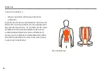 Preview for 50 page of Vaude MOAB PRO 16 II User Manual