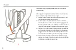 Preview for 58 page of Vaude MOAB PRO 16 II User Manual