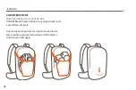 Preview for 62 page of Vaude MOAB PRO 16 II User Manual