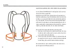 Preview for 76 page of Vaude MOAB PRO 16 II User Manual