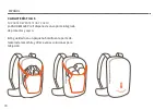 Preview for 78 page of Vaude MOAB PRO 16 II User Manual