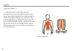 Preview for 82 page of Vaude MOAB PRO 16 II User Manual