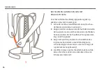 Preview for 90 page of Vaude MOAB PRO 16 II User Manual