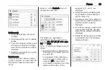 Preview for 89 page of Vauxhall Navi 5.0 IntelliLink Manual