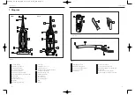 Preview for 2 page of Vax VX1 Instruction Manual