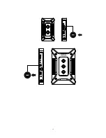 Preview for 18 page of VAXIS SL-1620 User Manual