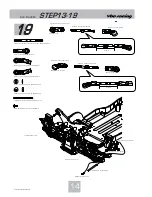 Preview for 15 page of VBC Racing Firebolt DM Instruction Manual