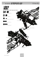 Preview for 18 page of VBC Racing Firebolt DM2 Instruction Manual