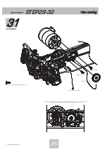 Preview for 27 page of VBC Racing WILDFIRE D06 Instruction Manual