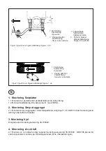 Preview for 4 page of VBG 56-203701 Mounting Instructions