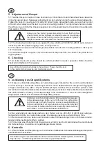 Preview for 10 page of VBG 56-203701 Mounting Instructions