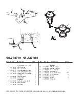 Preview for 12 page of VBG 56-203701 Mounting Instructions