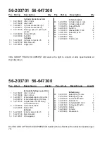 Preview for 14 page of VBG 56-203701 Mounting Instructions