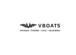 Preview for 2 page of VBOATS FISHPRO Operating Manual