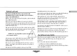 Preview for 31 page of VBOATS FISHPRO Operating Manual