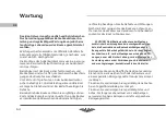 Preview for 64 page of VBOATS FISHPRO Operating Manual