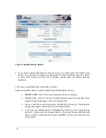 Preview for 12 page of Vbox Communications XLV Ex Series Quick Manual