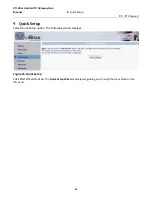 Preview for 52 page of Vbox Communications XTi 4134 Full User Manual