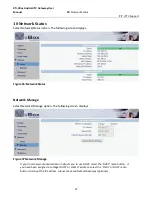 Preview for 53 page of Vbox Communications XTi 4134 Full User Manual