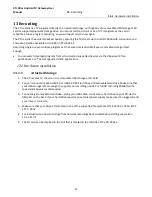 Preview for 57 page of Vbox Communications XTi 4134 Full User Manual