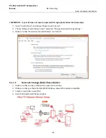 Preview for 60 page of Vbox Communications XTi 4134 Full User Manual