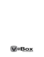 Preview for 40 page of VBOX XTI 3442 Quick Installation Manual