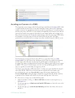 Preview for 153 page of VBrick Systems ETHERNETV 4410-0118-0009 Admin Manual