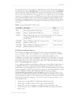 Preview for 17 page of VBrick Systems Portal Server ETV v4.1 Admin Manual