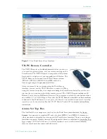 Preview for 19 page of VBrick Systems Portal Server ETV v4.1 Admin Manual