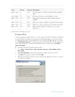 Preview for 24 page of VBrick Systems Portal Server ETV v4.1 Admin Manual