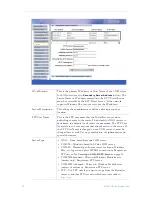 Preview for 42 page of VBrick Systems Portal Server ETV v4.1 Admin Manual